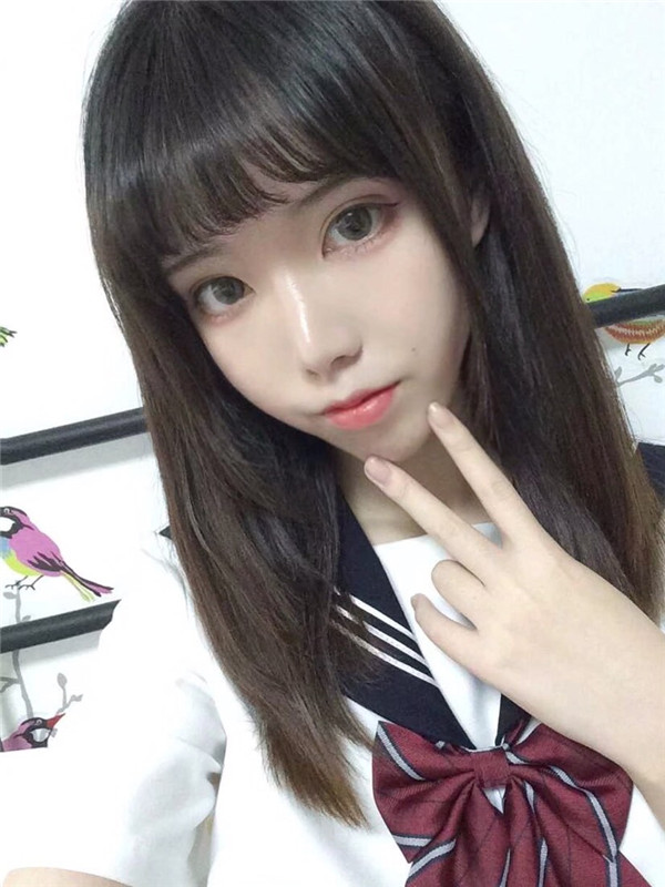 珠海科美医疗张民望脂肪填充怎么样?价格案例