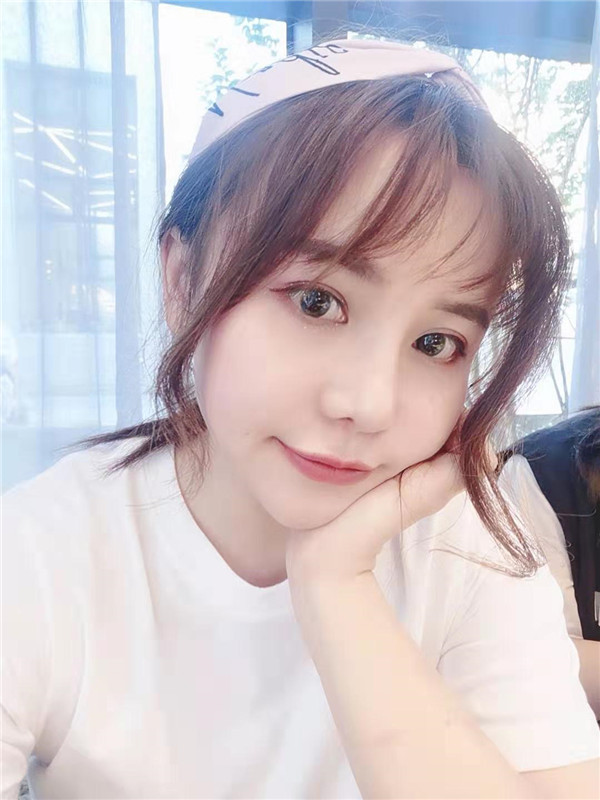 重庆精美整形田永华鼻部手术怎么样?价格案例
