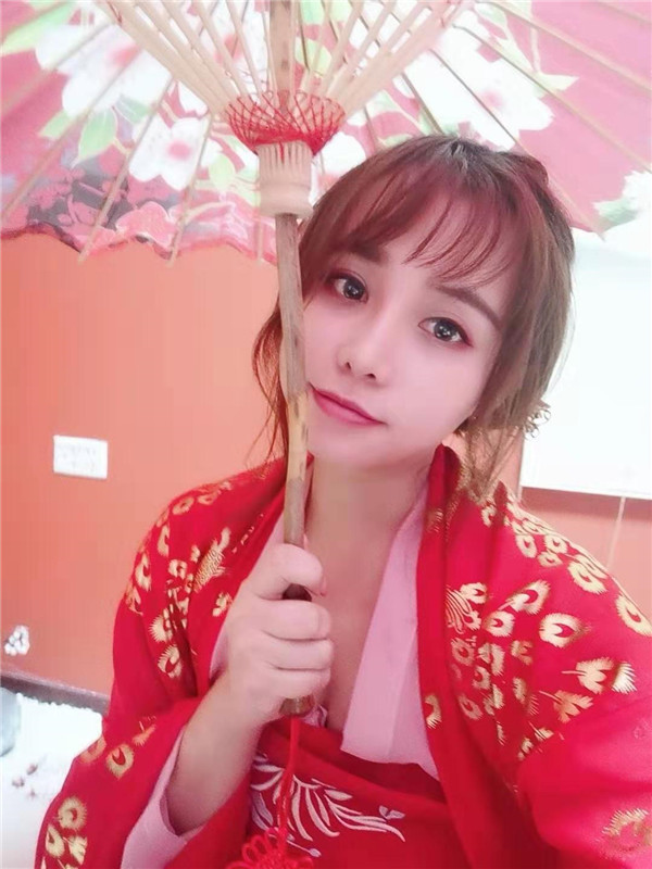 重庆精美整形田永华鼻部手术怎么样?价格案例