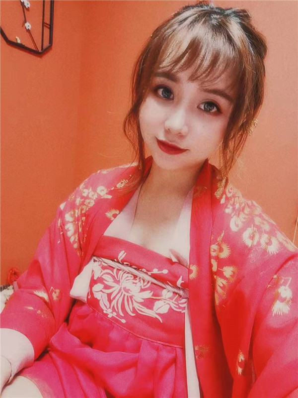 重庆精美整形田永华鼻部手术怎么样?价格案例