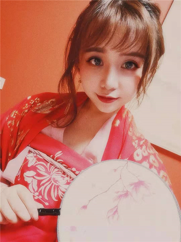 重庆精美整形田永华鼻部手术怎么样?价格案例