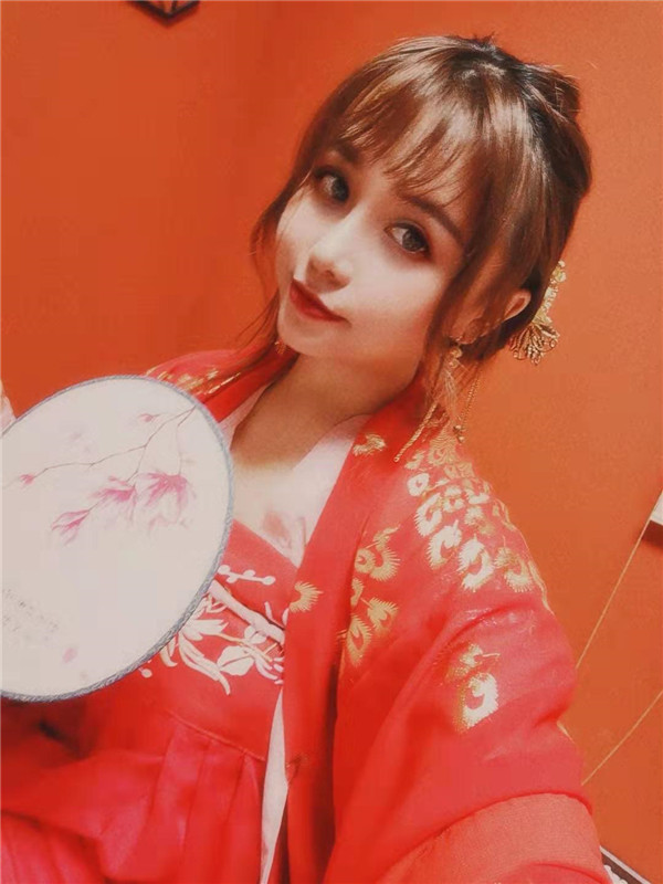 重庆精美整形田永华鼻部手术怎么样?价格案例