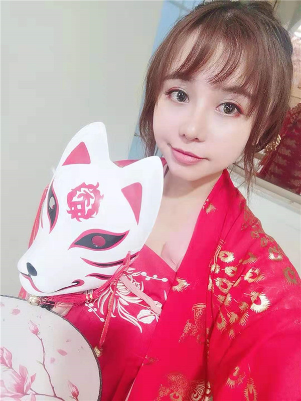 重庆精美整形田永华鼻部手术怎么样?价格案例
