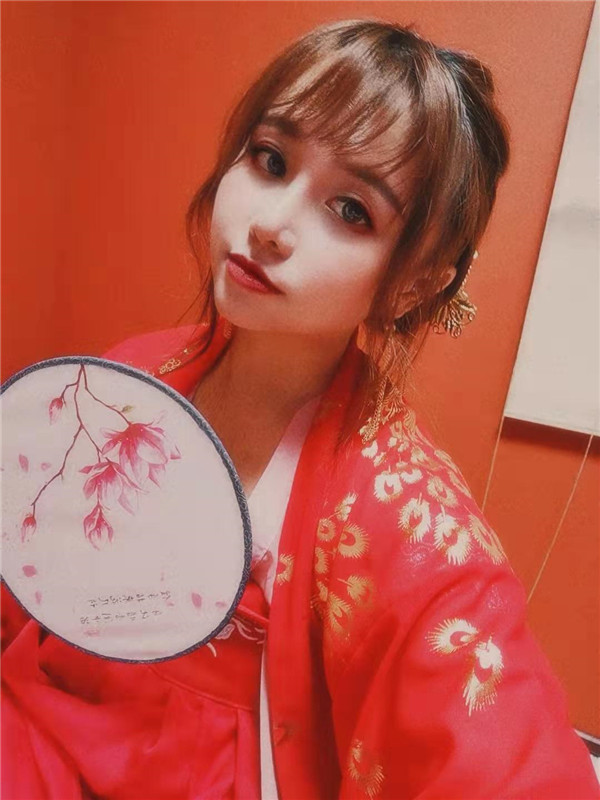 重庆精美整形田永华鼻部手术怎么样?价格案例