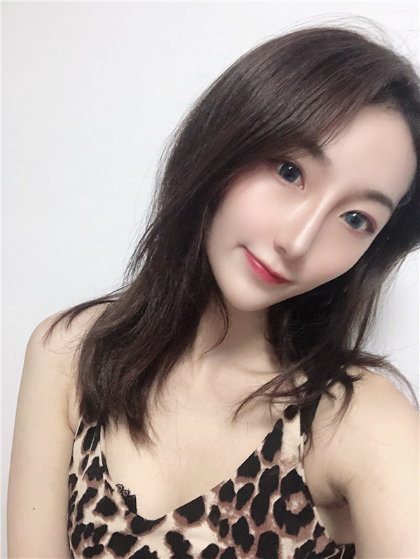 北京艾玛医疗白馨月做M唇怎么样?价格案例