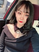 深圳会美国际吴波做微整形怎么样？价格案例