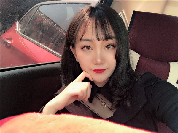 深圳会美国际吴波做微整形怎么样?价格案例