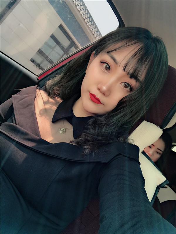 深圳会美国际吴波做微整形怎么样?价格案例
