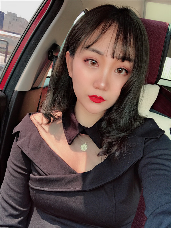 深圳会美国际吴波做微整形怎么样?价格案例