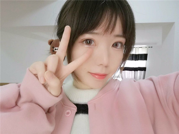 珠海科美张民望脂肪丰卧蚕怎么样?价格案例