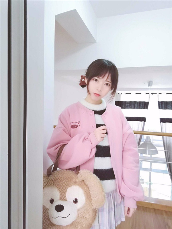 珠海科美张民望脂肪丰卧蚕怎么样?价格案例