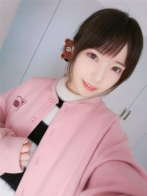 珠海科美张民望脂肪丰卧蚕怎么样?价格案例