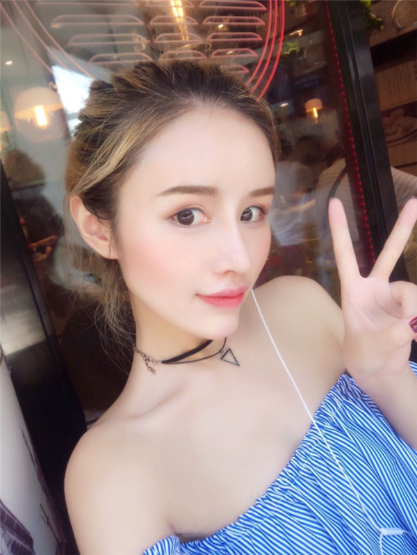 南宁悦星医疗朱小平鼻部手术怎么样?价格案例