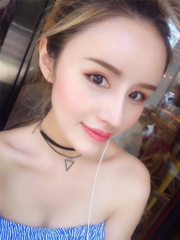 南宁悦星医疗朱小平鼻部手术怎么样?价格案例