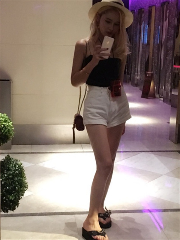 南宁悦星医疗朱小平鼻部手术怎么样?价格案例