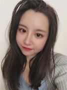 重庆铂生杜亚旭怎么样？价格案例