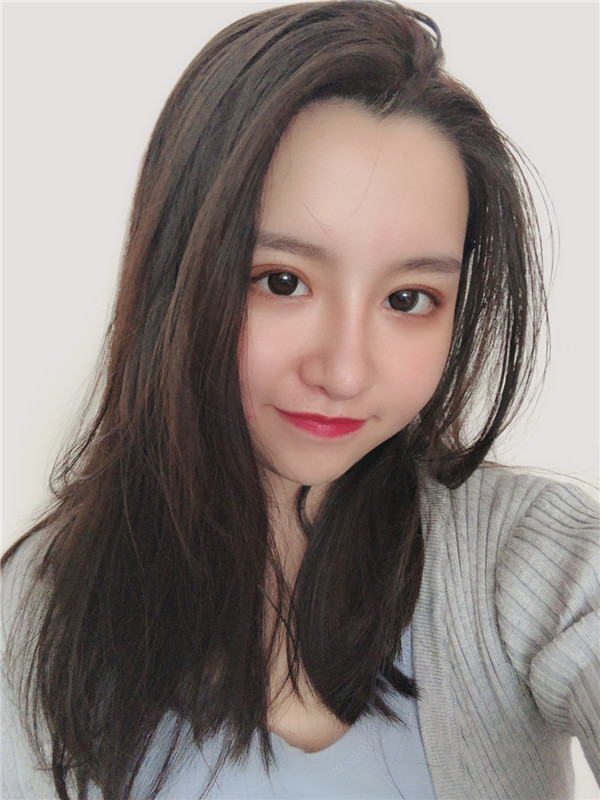 重庆铂生杜亚旭鼻部手术怎么样?价格案例