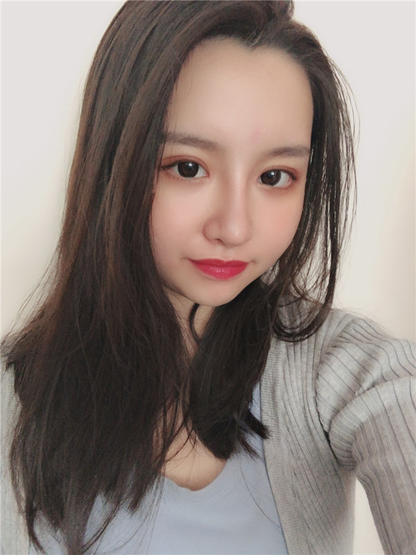 重庆铂生杜亚旭鼻部手术怎么样?价格案例