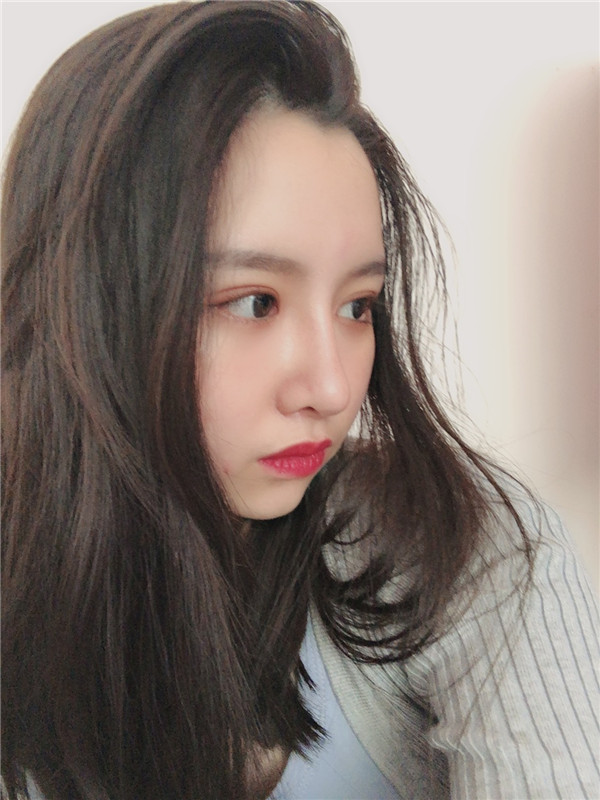 重庆铂生杜亚旭鼻部手术怎么样?价格案例