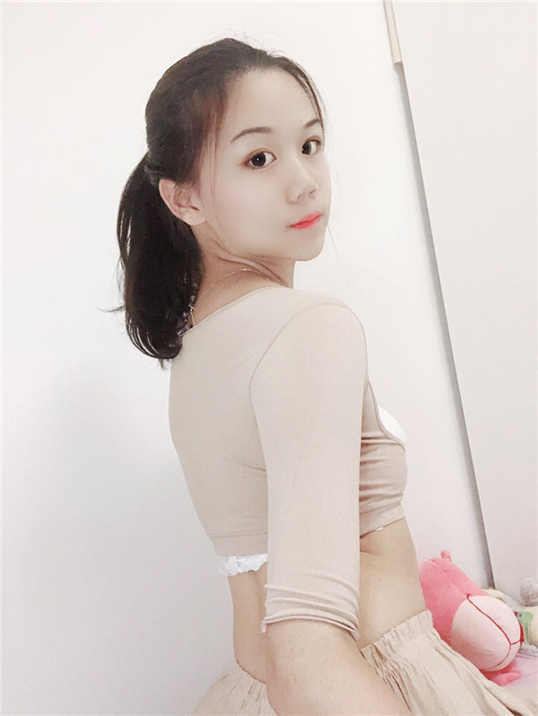 佛山广大壹美曹壁浪瘦脸怎么样?价格案例