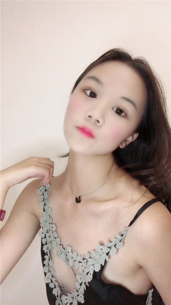 佛山广大壹美曹壁浪瘦脸怎么样?价格案例