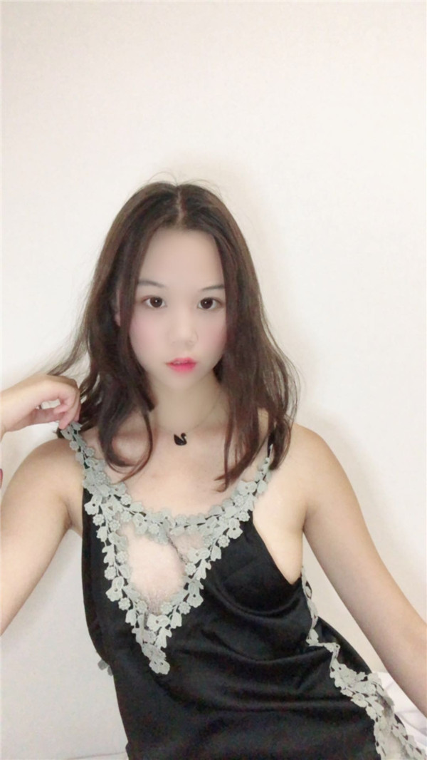 佛山广大壹美曹壁浪瘦脸怎么样?价格案例