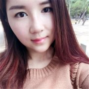 广州荔医整形张勇怎么样？价格案例