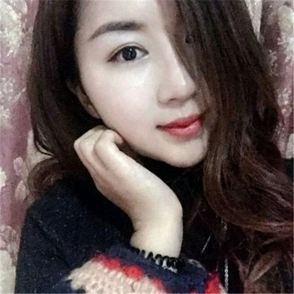 广州荔医整形张勇鼻部手术怎么样?价格案例