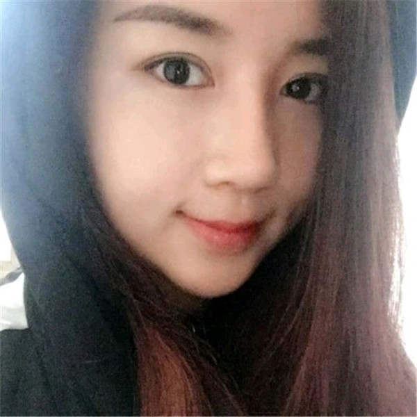 广州荔医整形张勇鼻部手术怎么样?价格案例