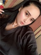 云南华美美莱丰卧蚕怎么样？价格案例