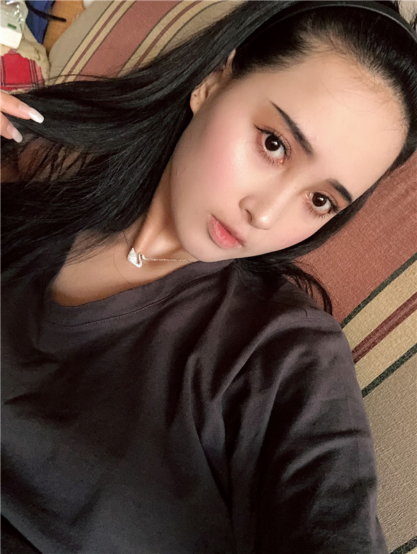 云南华美美莱丰卧蚕怎么样?价格案例