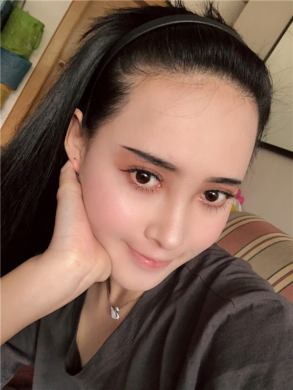 云南华美美莱丰卧蚕怎么样?价格案例