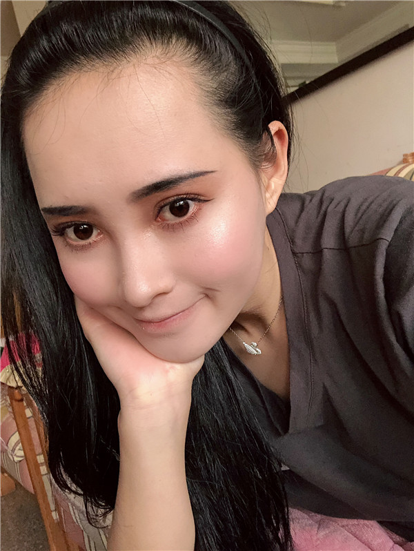 云南华美美莱丰卧蚕怎么样?价格案例