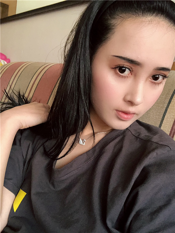 云南华美美莱丰卧蚕怎么样?价格案例