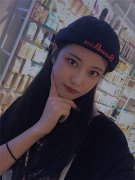 重庆曹阳丽格曹阳双眼皮怎么样？价格案例