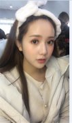 上海李斌医疗李斌下眼下至术怎么样？价格案例