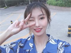 河南整形美容医院鲁华怎么样？价格案例