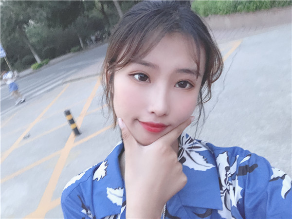 河南整形美容医院鲁华眼部手术怎么样?价格案例