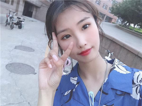 河南整形美容医院鲁华眼部手术怎么样?价格案例