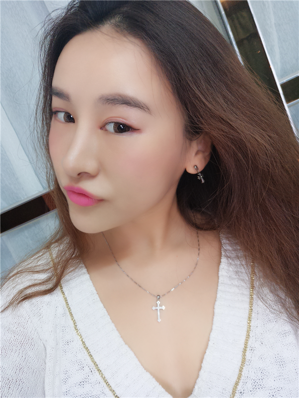 重庆铂生杜亚旭脂肪填充失败修复怎么样?价格