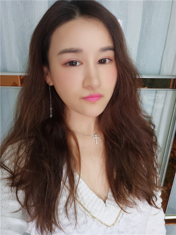 重庆铂生杜亚旭脂肪填充失败修复怎么样?价格