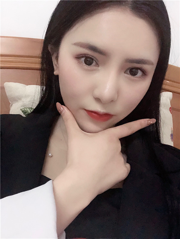 南京柠檬医疗周圣泉M唇手术怎么样?价格案例