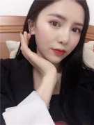 南京柠檬医疗周圣泉M唇手术怎么样？价格案例