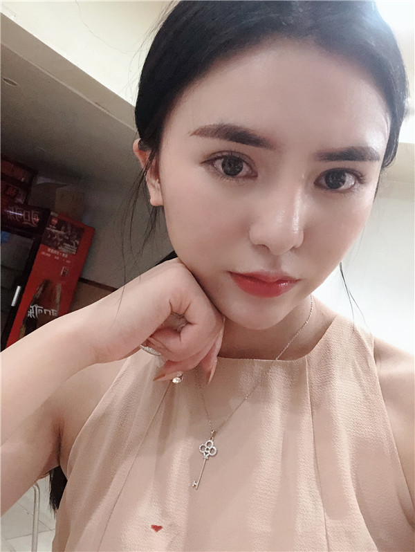 南京柠檬医疗周圣泉M唇手术怎么样?价格案例