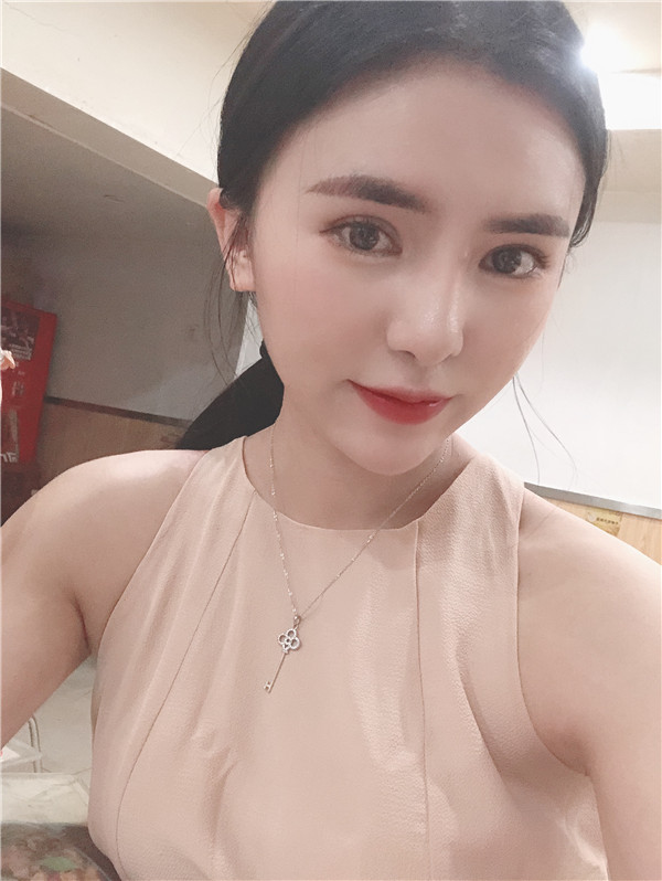 南京柠檬医疗周圣泉M唇手术怎么样?价格案例