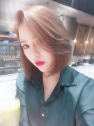 太原时光李晨霞隆鼻怎么样？价格案例