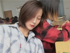 南宁华美胡凯隆鼻怎么样？价格案例