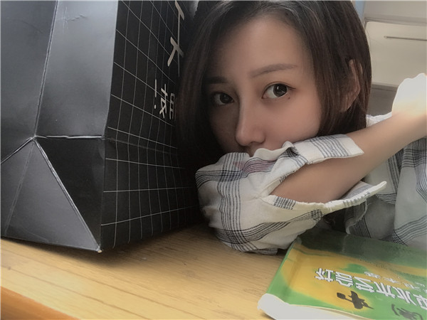 南宁华美胡凯隆鼻怎么样?价格案例
