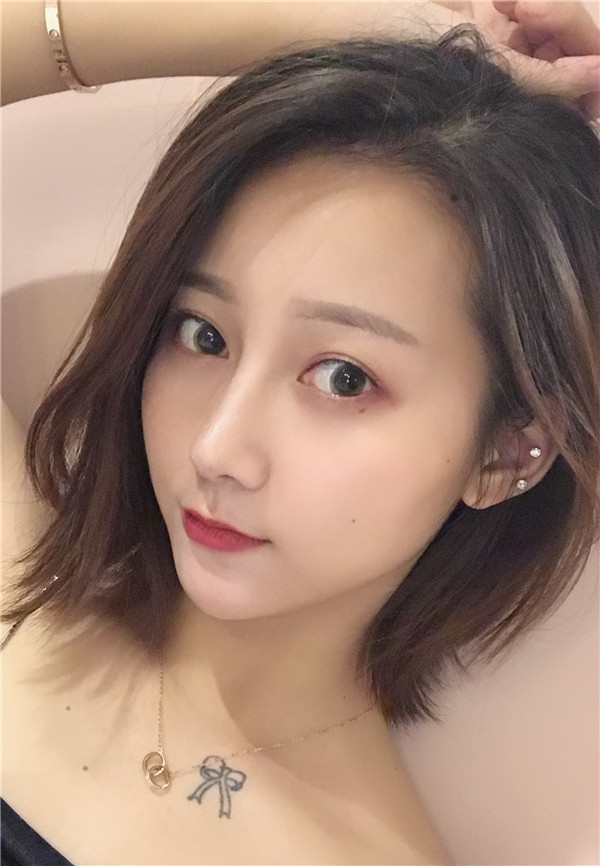 南宁华美胡凯隆鼻怎么样?价格案例