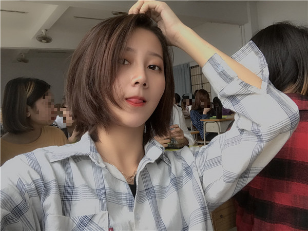 南宁华美胡凯隆鼻怎么样?价格案例